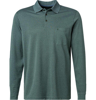 RAGMAN Polo-Shirt 5493691/318
