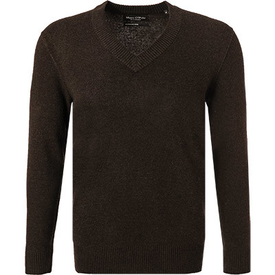 Marc O'Polo Pullover 229 5076 60404/791
