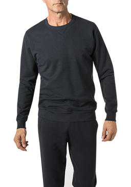 Stylingtipps Beschreibungsbild von CALIDA Sweatshirt 15382/479