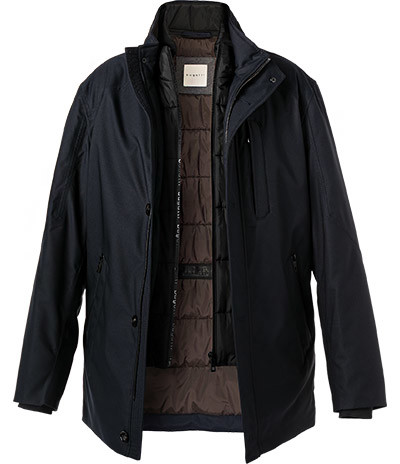 bugatti Jacke 274128/29033/390