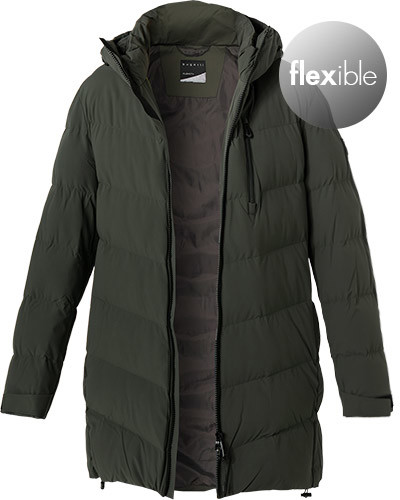 bugatti Jacke 275413/29042/190