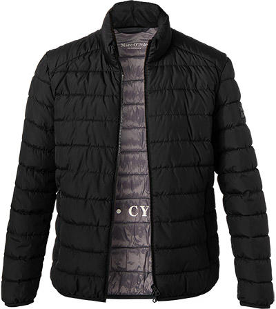 Marc O'Polo Jacke B21 0960 70188/990 Image 0