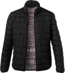 Stylingtipps Beschreibungsbild von Marc O'Polo Jacke B21 0960 70188/990