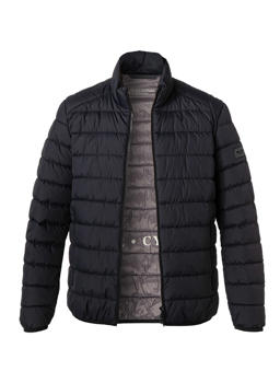 Stylingtipps Beschreibungsbild von Marc O'Polo Jacke B21 0960 70188/898