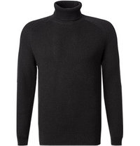 Marc O'Polo Pullover M29 5157 60390/791