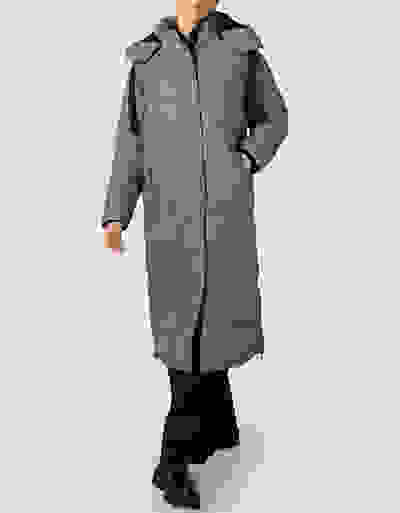 Loader Placeholder