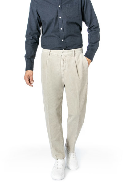 Marc O'Polo Hose M29 0125 10056/707