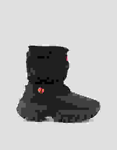 Loader Placeholder