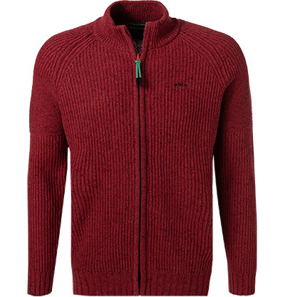 N.Z.A. Cardigan 22KN454/1530