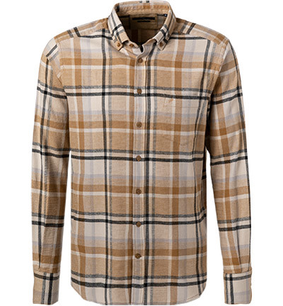 Daniel Hechter Hemd 60350/122602/400