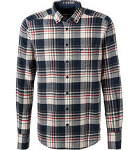 Daniel Hechter Hemd 60350/122604/690