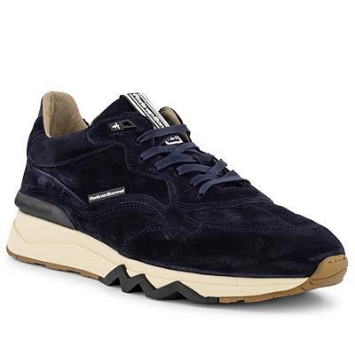 Floris van Bommel darkblue SFM-10136-41-01