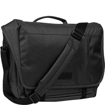 EASTPAK Bonell cnnct coat EK0A5B9980W