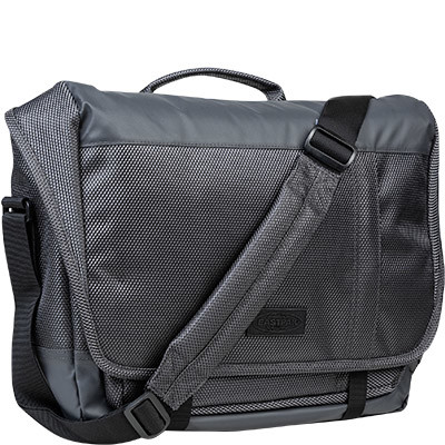 EASTPAK Bonell Cnnct accent grey EK0A5B99I97