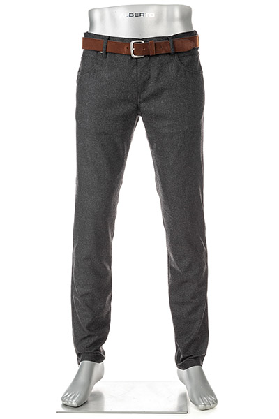 Alberto Tapered Fit Robin Ceramica® 36161451/995Normbild