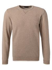 DANIELE FIESOLI Pullover 0034/37