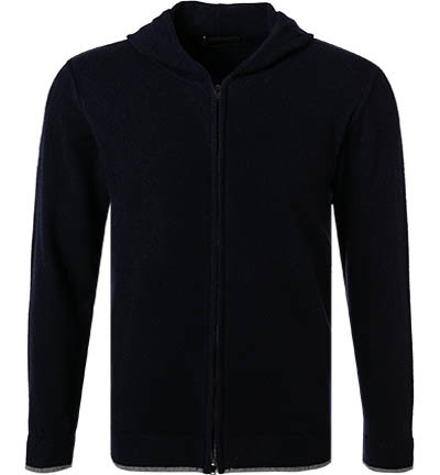 DANIELE FIESOLI Cardigan 0035/Z/23