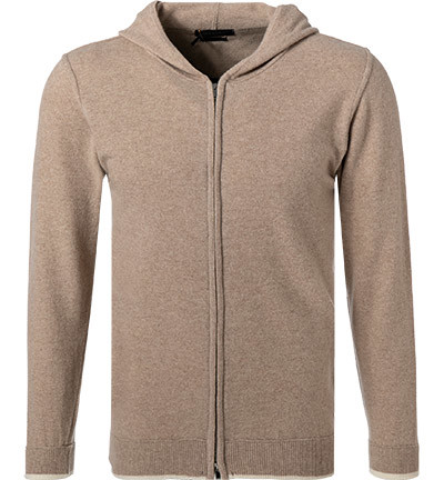 DANIELE FIESOLI Cardigan 0035/Z/37