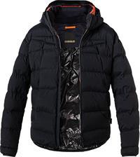 NAPAPIJRI Jacke NP0A4GO9/041