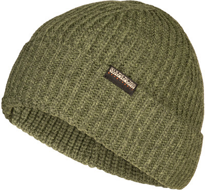 NAPAPIJRI Beanie NP0A4GK8/GAE