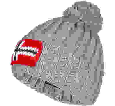 Loader Placeholder