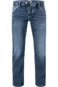 MUSTANG Jeans 1012909/5000/783