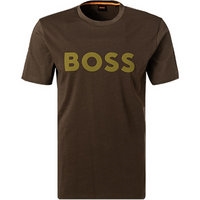 BOSS Orange T-Shirt Thinking 50481923/309