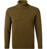 Marc O'Polo Pullover 230 5136 60494/429