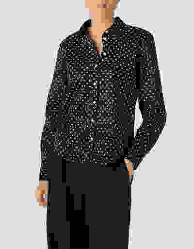 Loader Placeholder