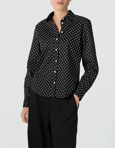 Gant Damen Bluse 4300090/19