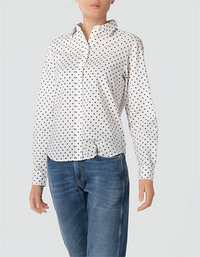 Gant Damen Bluse 4300090/113