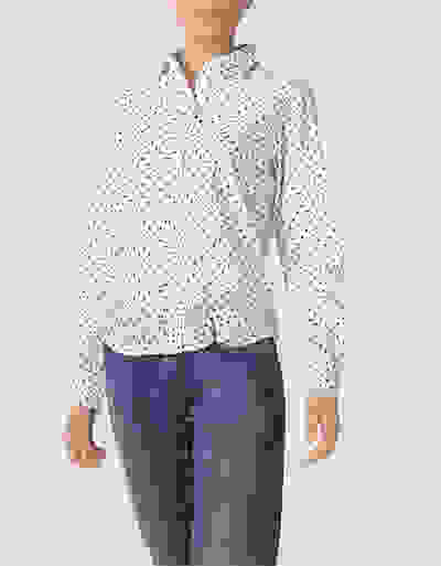 Loader Placeholder