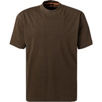 BOSS Orange T-Shirt TeeTimm 50479928/308