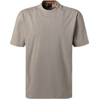 BOSS Orange T-Shirt TeeTimm 50479928/090