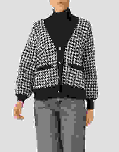 Loader Placeholder