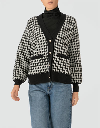 Gant Damen Cardigan 4805176/19
