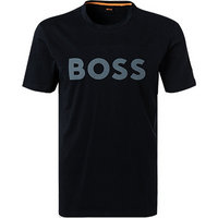 BOSS Orange T-Shirt Thinking 50481923/406