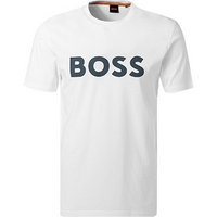 BOSS Orange T-Shirt Thinking 50481923/103
