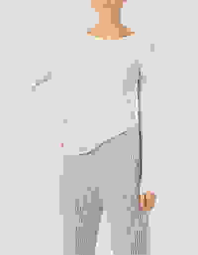 Loader Placeholder