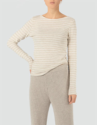 Marc O'Polo Damen Longsleeve 210 2196 52597/H20