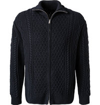 Gant Strickjacke 8040128/433