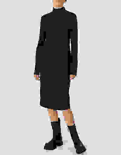Loader Placeholder