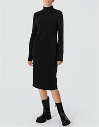 Marc O'Polo Damen Kleid 210 3092 59221/990