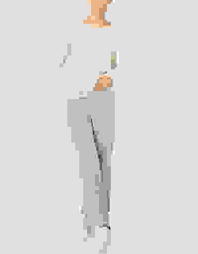 Loader Placeholder