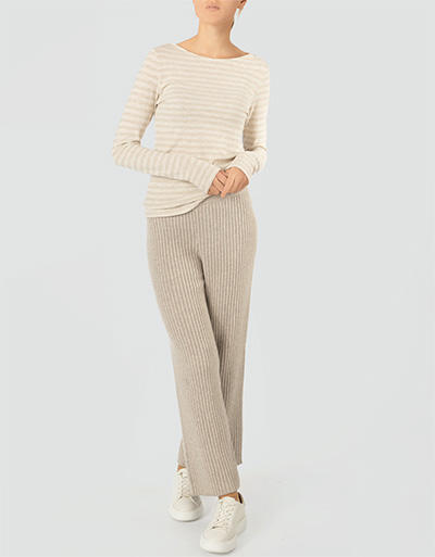 Marc O'Polo Damen Hose 210 6086 68069/767