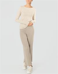 Marc O'Polo Damen Hose 210 6086 68069/767