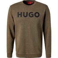 HUGO Sweatshirt Dem 50477328/303