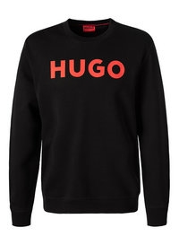 HUGO Sweatshirt Dem 50477328/001