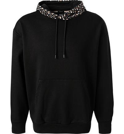 BOSS Black Hoodie Sullivan 50478965/001