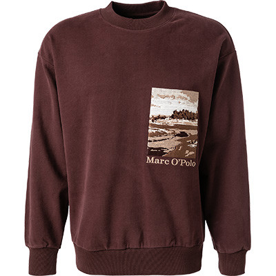 Marc O'Polo Sweatshirt 230 4185 54380/390